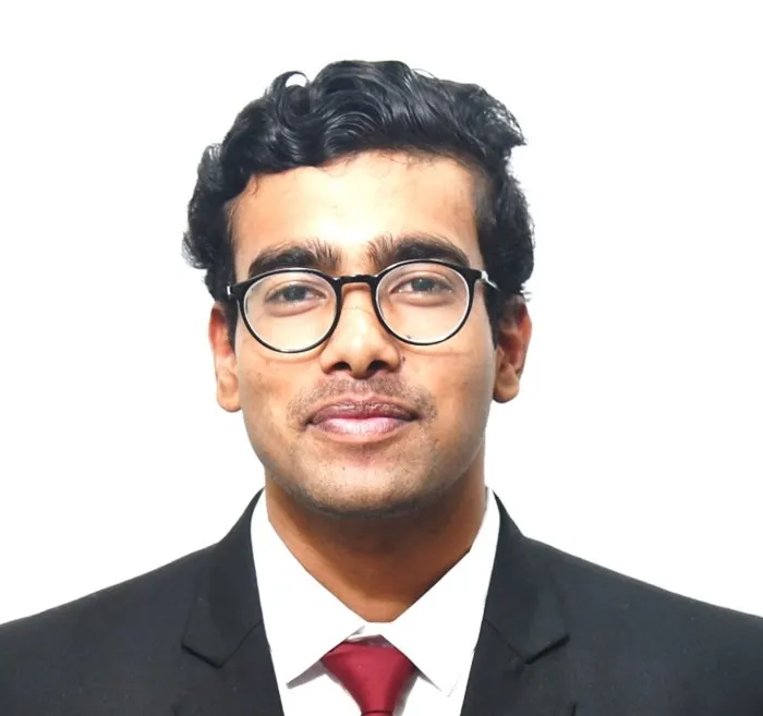 Akash Bhakat-2749